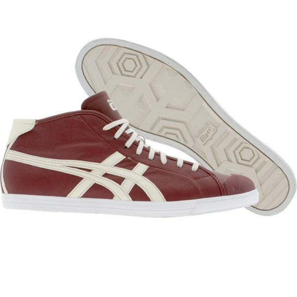 Gnarly Shoes1