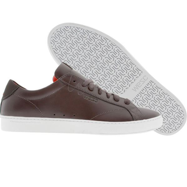 Hip Shoes1