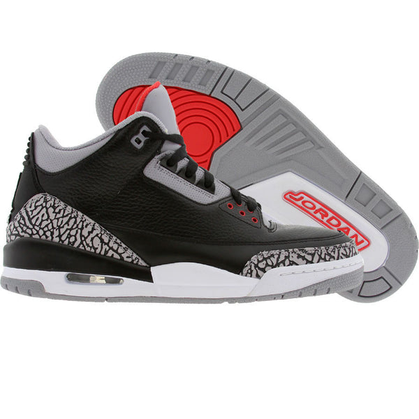 Cool Kicks2