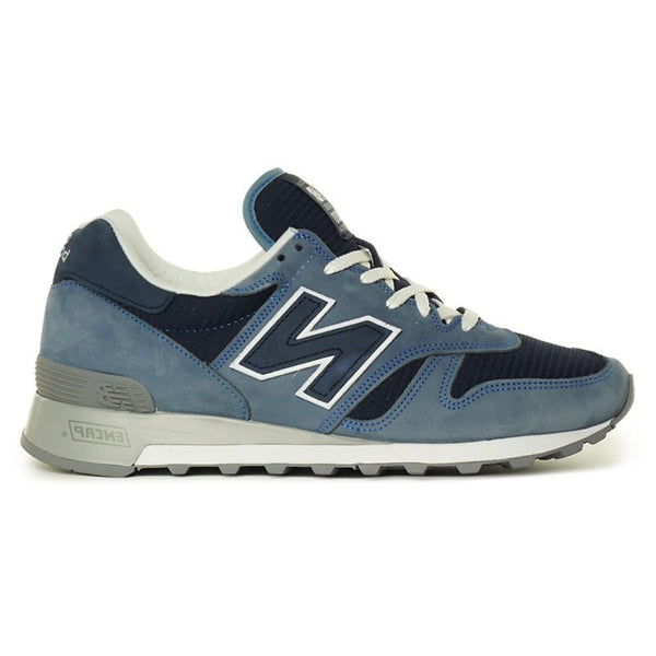 Old School Kicks9